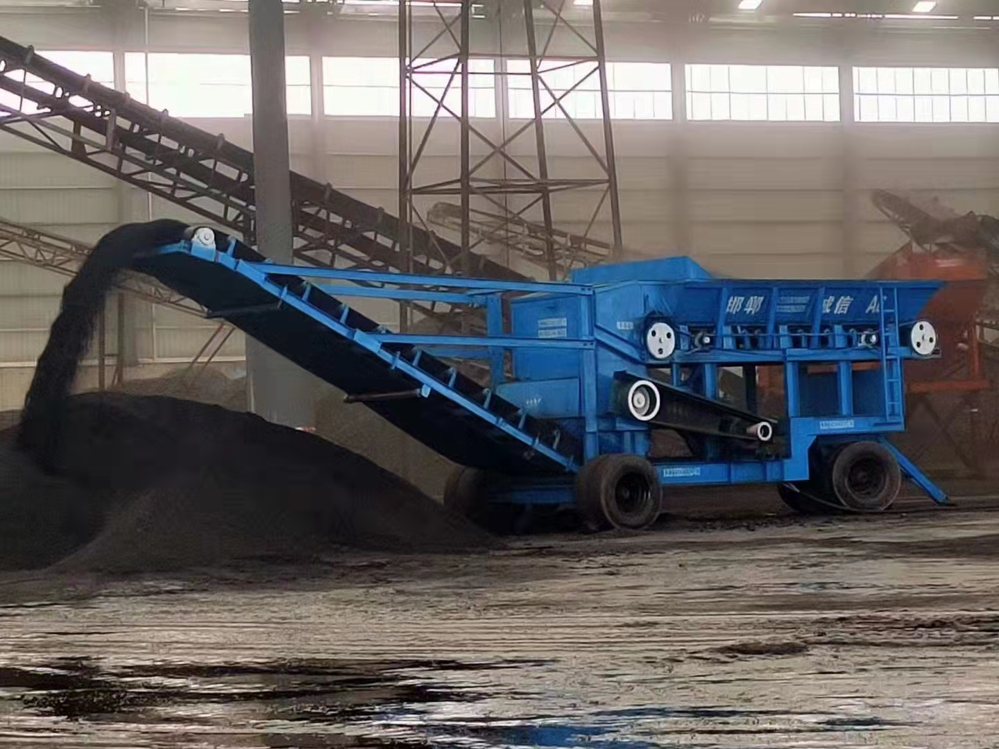 如何降低設備的維護成本和維修費用? 如何降低設備的維護成本和維修費用?